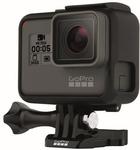 GoPro Hero 1080p Video Action Camera with QuikStories for $249 at JB Hi-Fi