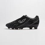 Concave Halo 2.0 FG - Black/White Footy Boots $29.99 (Was $109.99) + $9.95 Shipping with Next Day Delivery @ Concave