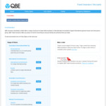1 Year Unlimited Domestic+International Multi-Trip Travel Insurance from $202.20 @ QBE