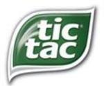 Win 1 of 10 The Simpsons x Tic Tac Prize Packs from Ferrero Australia 
