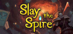 [PC] Steam - Darkest Dungeon/Slay the Spire - $7.49/$10.07 US (~$10.19/$13.70 AUD) - Steam