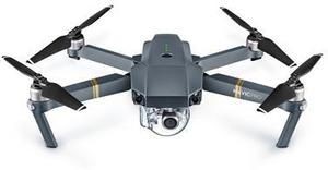 Jb Hi Fi Drone Mavic Off 65 Gidagkp Org