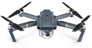 Dji Mavic Pro 4k Drone 1199 From Jb Hi Fi Ozbargain