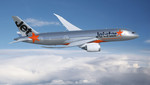 Jetstar Domestic Sale Including Melbourne to Prosepine $165 Return and Gold Coast to Perth $221 Return @ Flight Scout