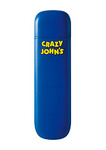 Crazy John's Prepaid Broadband - 18 GB Half Price $99 (online only)