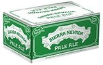 [VIC] Sierra Nevada Pale Ale 24 Packs 355ml $20 (Save $63) @ Coles Online