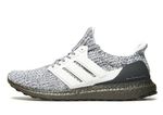 adidas Ultra Boost 4.0 Cookies and Cream for $180 (40% off) @ JD Sports (3 Sizes Left UK STOCK)