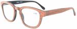 20% off Vintage Style Reading Glasses AU $11.99 + Delivery (Free with Prime/ $49 Spend) @ EyeKepper via Amazon AU