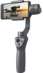 [eBay Plus] DJI Osmo Mobile 2 Smartphone Handheld Gimbal Stabiliser $168.29 Delivered @ Australian Camera Sales