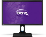 BenQ 27" 4K IPS Monitor BL2711U $679 (Free VIC/WA C&C or +Post) @ PLE Computers