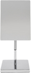 VUE Rectangular Mirror with Tilt $10 (Was $29.96) + Delivery or Free C&C @ Myer & eBay Myer (Out of Stock)