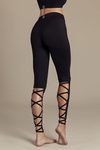 Activewear Tights $39.99 (55% off) + Shipping @ Goldifit