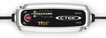 CTEK MXS5.0 12 Volt 5A Battery Charger Now $99 + $9 Shipping @ Frankies Auto Electrics