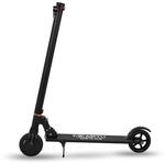 Pre-Order Electric Scooter Pro2 $619 ($100 off) + Free Shipping in NSW @ Mearth