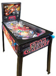 Star Galaxy Pinball Machine $399.99 Delivered 1-Day RRP$1299? (cheapest price online $599)