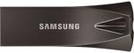 Samsung Bar Plus 128GB USB 3.1 Flash Drive $45.54 Delivered @ Newegg