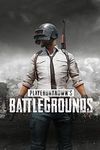 [XB1] Free to Play: PlayerUnknown's Battlegrounds Full Product @ Microsoft