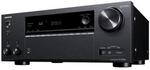 Onkyo TX-NR686 7.2 Channel Network AV Receiver $839.40 (Save $559.60) Pick-up or + Delivery @ JB Hi-Fi