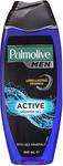 Palmolive Naturals Shower Gel Mens Active, 500ml $2.69 + Delivery (Free with Prime/ $49 Spend) @ Amazon AU