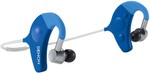 Denon AH-W150 In-Ear Exercise Freak Wireless Headphones - $65 C&C or + Post (48 Hours Only) @ Digital Cinema Auburn