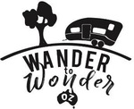 Win a Travel Prize Pack Worth over $500 from Wander to Wonder Oz