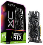 EVGA GeForce RTX 2080 Ti XC ULTRA  ~AU $1838 Shipped (US $1318) @ EVGA eBay Store