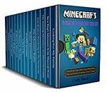 Minecraft Windows 10 Edition Free to Old Java Version Purchasers (Save  $26.99) - OzBargain