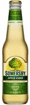 Liquorland Apple Cider Bottle 330ml 6pack + 2x Rekorderlig Wild Berries Cider Bottle 330ml for $20 (in Store Only)