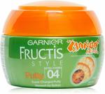 Garnier Fructis Style Manga Putty 150mL $4.69 (Was $8.99) + Delivery (Free with Prime/ $49 Spend) @ Amazon AU