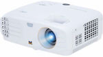 ViewSonic PX-727-4K Home Theatre Projector $1559.20 Shipped (Save 20%) @ CHT Solutions eBay