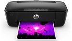 HP AMP 120 Printer - Black $78 @ Harvey Norman