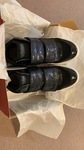 [NSW] Skechers Rock Steady Side Street Fitness Shoes, Black $10 / Grey $20 @ Skechers, Homebush Outlet