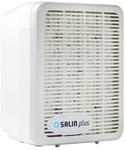 15% off Salin Plus Salt Therapy $144.91 Including Delivery @ Salin Plus