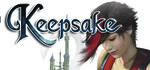 [PC] Steam - Keepsake (89% Positive on Steam) - $0.76 AUD - Steam