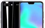Win an Honor 10 from XDA