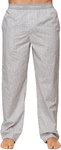 Calvin Klein Men's Woven Sleep Pant $9 | Havaianas $5.59 | Free Shipping @ Catch