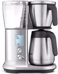 Breville BDC455BSS Precision Brewer Thermal $199 Delivered @ Amazon AU