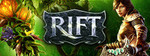 Rift for PC Standard Ed. $33.49 - Collecters Ed. $40.19 USD from Steam. Save 33%