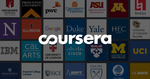 Free Course on Cryptography by Stanford University - 13th of May Start @ Coursera