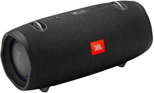 jbl xtreme 2 myer