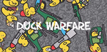 [Android] $0: Duck Warfare (Was $1.39), English Tests (Was $3) @ Google Play
