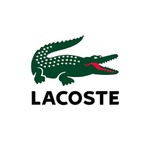 30% off Sitewide (Some Exclusions Apply, Free Shipping over $150 Spend) @ Lacoste