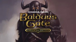 [PC] Steam - Baldurs Gate 1 Enhanced Ed./Baldurs Gate II Enhanced Ed. - $6.74 AUD each - Fanatical