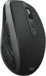Logitech MX Anywhere 2S Wireless Mouse - $51.20 C&C (or + Delivery) @ The Good Guys eBay