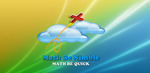 [Android] Math Be Nimble+ $0 (Was $1.49) @ Google Play