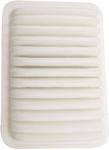 GOODO Advanced Engine Filter $0.99 Cabin Filter $0.99 + Delivery (Free with Prime/ $49 Spend) @ Amazon AU