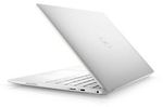Dell XPS 13 9380 13.3" 4K Laptop (i7-8565U, 512GB M.2 PCIe SSD, 16GB Ram, Touchscreen) $2159.20 Delivered @ Dell eBay