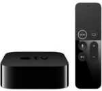 [eBay Plus] Apple TV 4K - 64GB  $237.15  Delivered @ Big W eBay