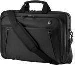 HP 15.6 Business Top Load Laptop Bag $18.98 Shipped @ BNEACTRADER eBay