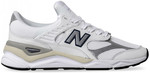 New Balance SX-90 & X-90 Reconstructed (up to Size 13) $49.99 (Was $180) C&C/+ $10 Shipping/Spend $130+ Shipped @ Hype DC